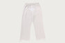 TWIN STA RELAXED FIT SWEATPANTS