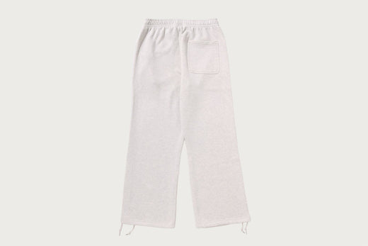 TWIN STA RELAXED FIT SWEATPANTS