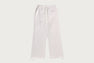 TWIN STA RELAXED FIT SWEATPANTS