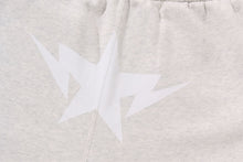 TWIN STA RELAXED FIT SWEATPANTS