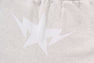 TWIN STA RELAXED FIT SWEATPANTS