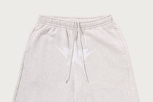 TWIN STA RELAXED FIT SWEATPANTS