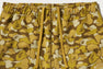 BAPE CARD CAMO COLLEGE ONE POINT SWEATPANTS BAPEC