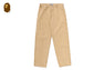 PAINTER WORK PANTS