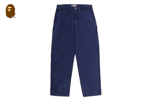 PAINTER WORK PANTS