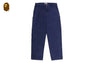 PAINTER WORK PANTS