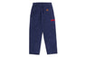 PAINTER WORK PANTS
