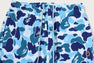 ABC CAMO ONE POINT RELAXED FIT SWEATPANTS