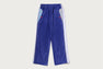 SOCCER TRACK PANTS
