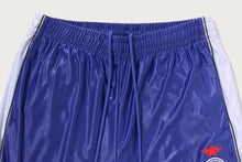 SOCCER TRACK PANTS