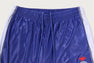 SOCCER TRACK PANTS
