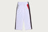 SOCCER TRACK PANTS