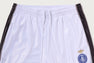 SOCCER TRACK PANTS
