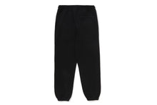 ONE POINT SWEATPANTS