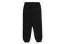 ONE POINT SWEATPANTS