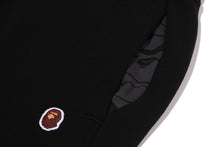 ONE POINT SWEATPANTS