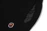 ONE POINT SWEATPANTS