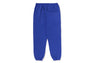 ONE POINT SWEATPANTS