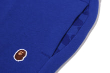ONE POINT SWEATPANTS