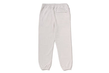 ONE POINT SWEATPANTS