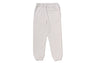 ONE POINT SWEATPANTS