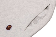 ONE POINT SWEATPANTS
