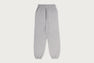APE HEAD ONE POINT WIDE SWEAT PANTS