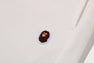 APE HEAD ONE POINT WIDE SWEAT PANTS