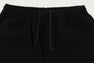 COLLEGE STRAIGHT SWEAT PANTS