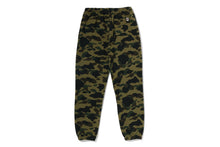 全商品 | bape.com