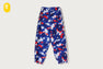 STA STRIKE CAMO TAPE PANTS