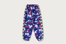 STA STRIKE CAMO TAPE PANTS