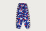 STA STRIKE CAMO TAPE PANTS