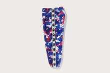 STA STRIKE CAMO TAPE PANTS