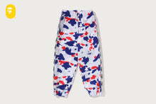STA STRIKE CAMO TAPE PANTS