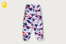 STA STRIKE CAMO TAPE PANTS