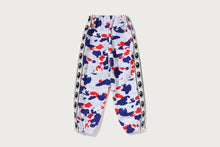 STA STRIKE CAMO TAPE PANTS