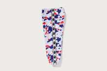 STA STRIKE CAMO TAPE PANTS