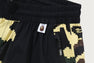 【BAPE BY KAZUKI KURAISHI】 3-LAYER SHARK STORM PANTS