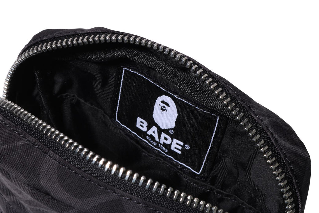 Bathing ape bag online price