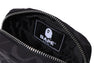 SPORT MONOGRAM SHOULDER BAG