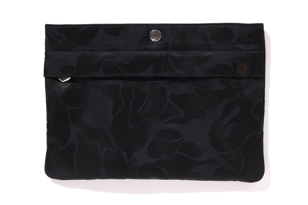 Bape clutch bag new arrivals