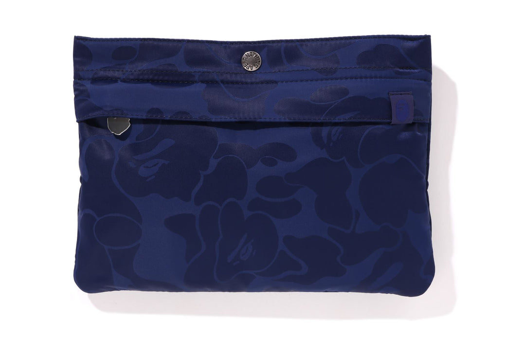 Bape best sale toiletry bag