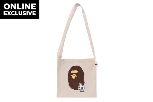 BAPE ONLINE SACOCHE