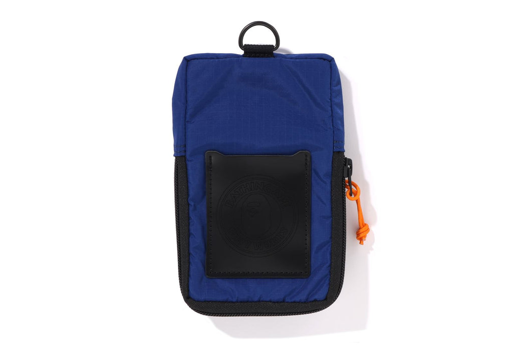 Porter mini bag hot sale