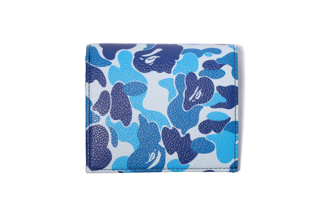 Bape wallet price new arrivals