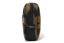 1ST CAMO CORDURA MULTI POUCH