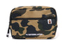 1ST CAMO CORDURA MULTI POUCH