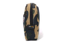 1ST CAMO CORDURA MULTI POUCH