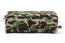 ABC CAMO FLIGHT POUCH